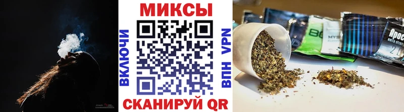БУТИРАТ BDO 33%  Балаково 