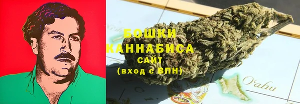 Альфа ПВП Беломорск