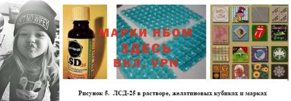 дмт Белокуриха