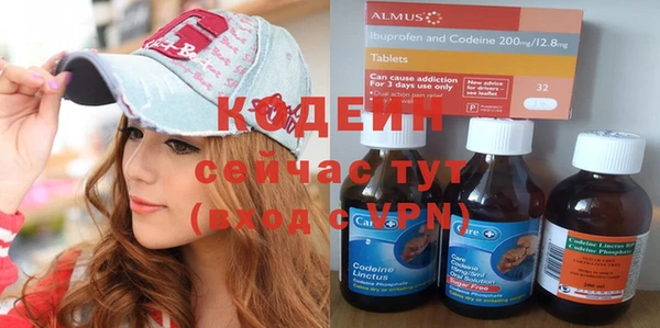 дмт Белокуриха
